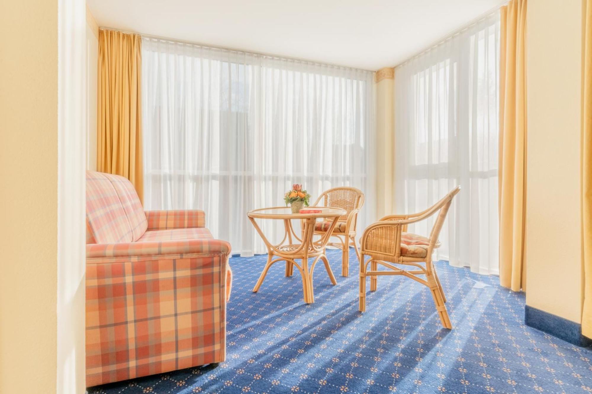 Chalet Sonnenhang Oberhof Eksteriør billede