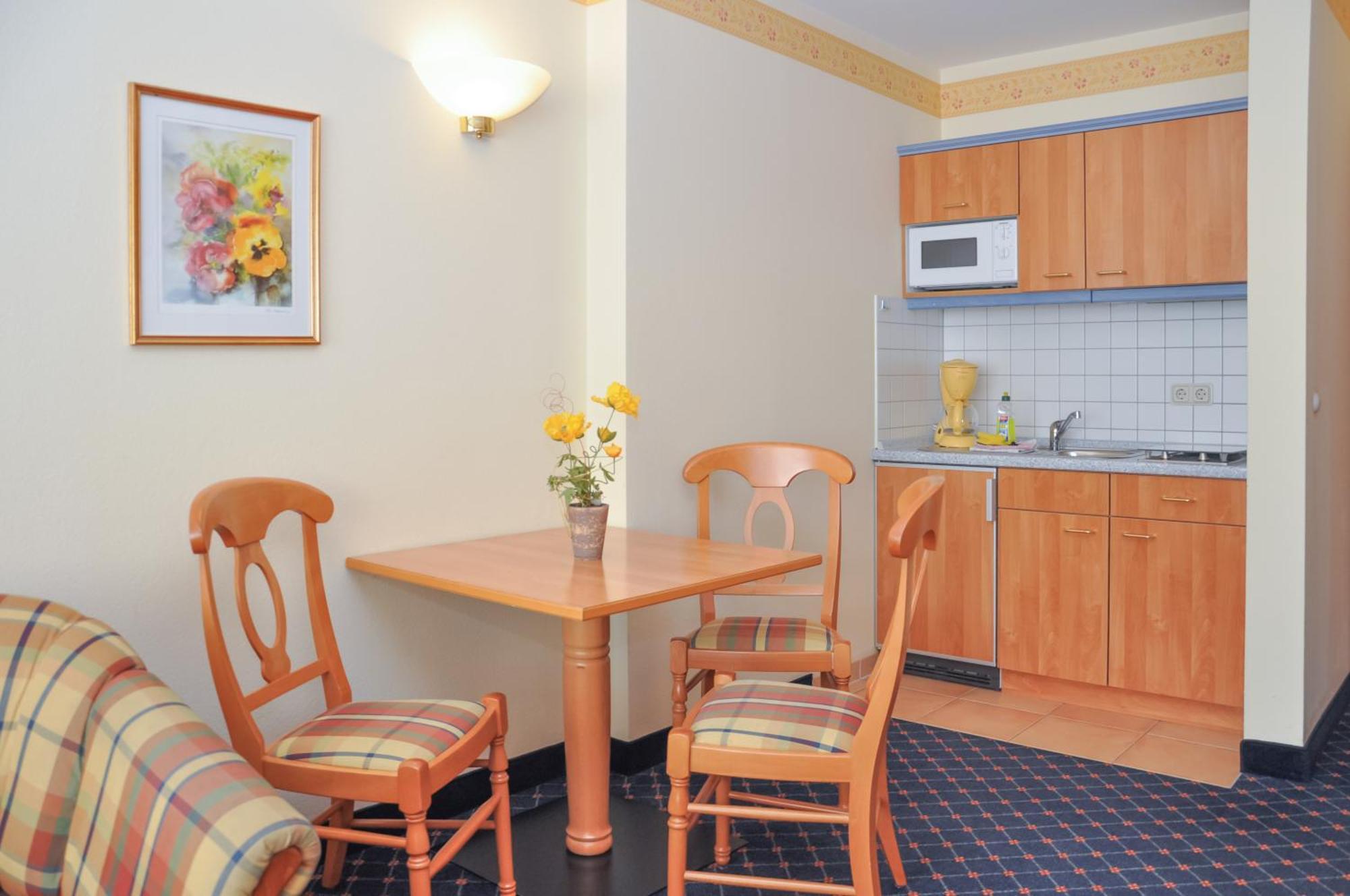 Chalet Sonnenhang Oberhof Eksteriør billede