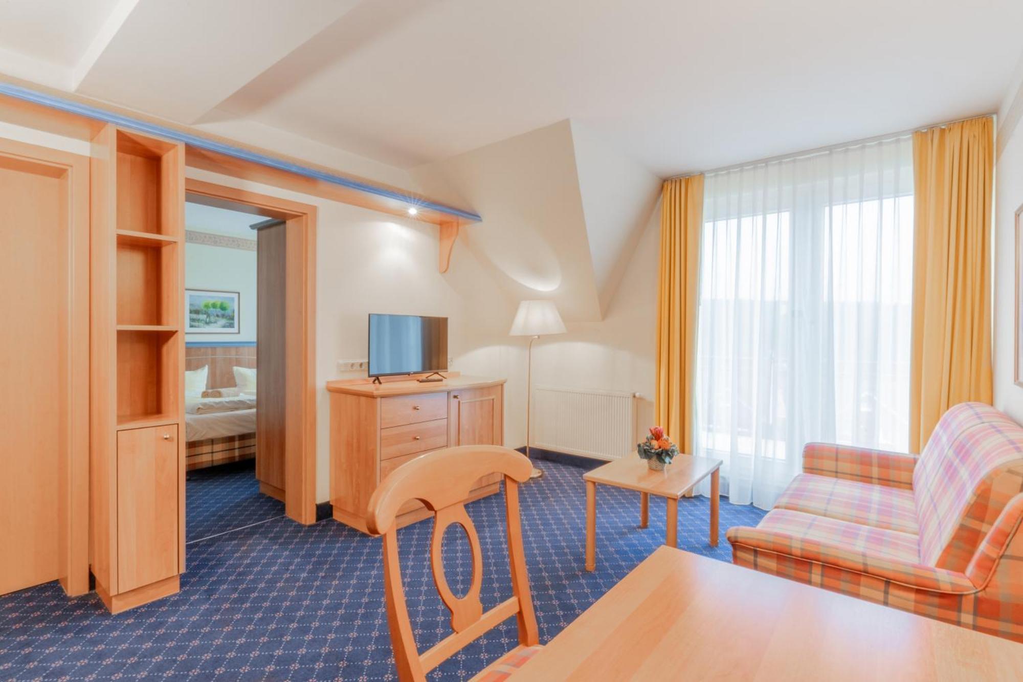 Chalet Sonnenhang Oberhof Eksteriør billede