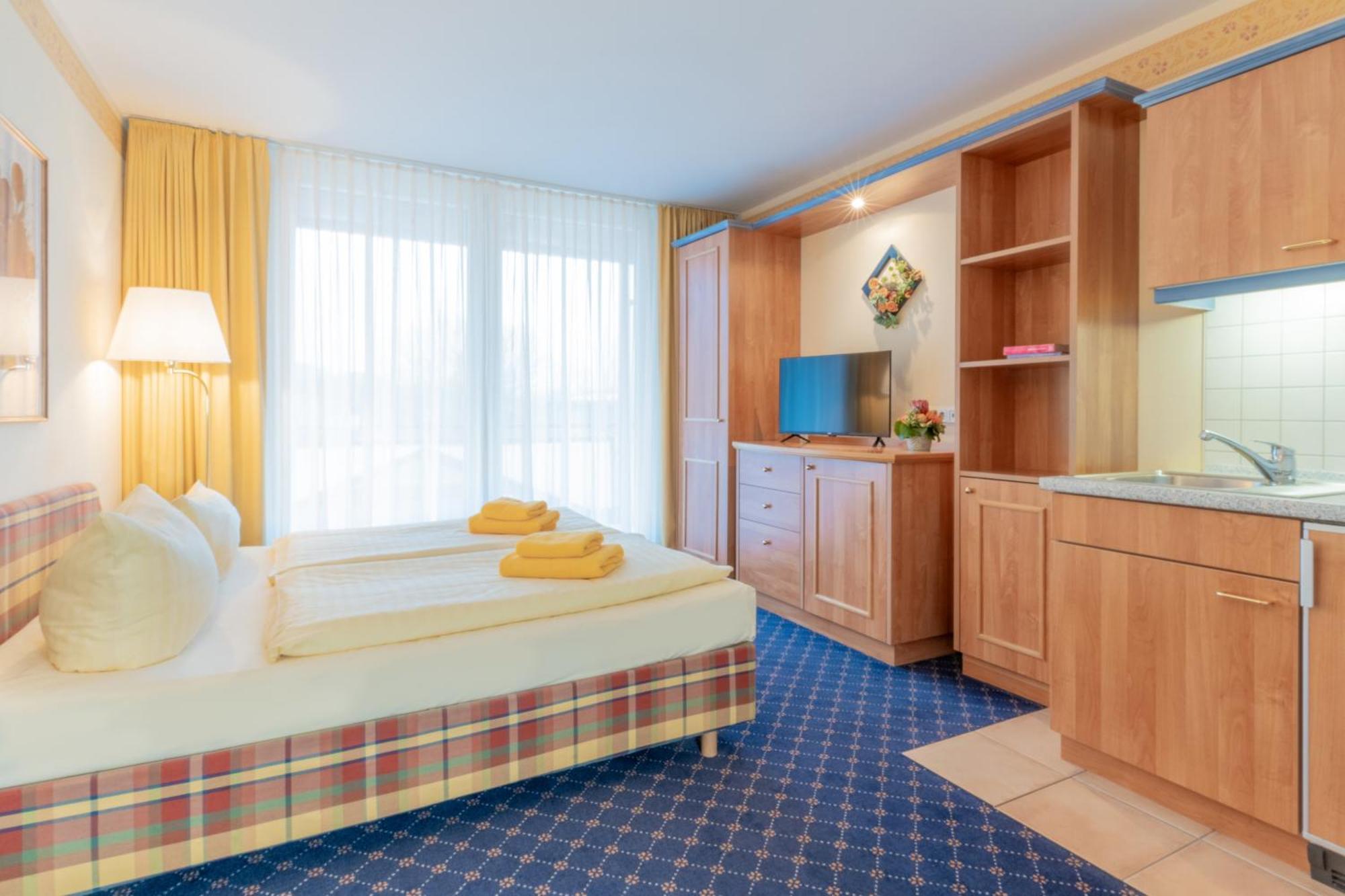 Chalet Sonnenhang Oberhof Eksteriør billede